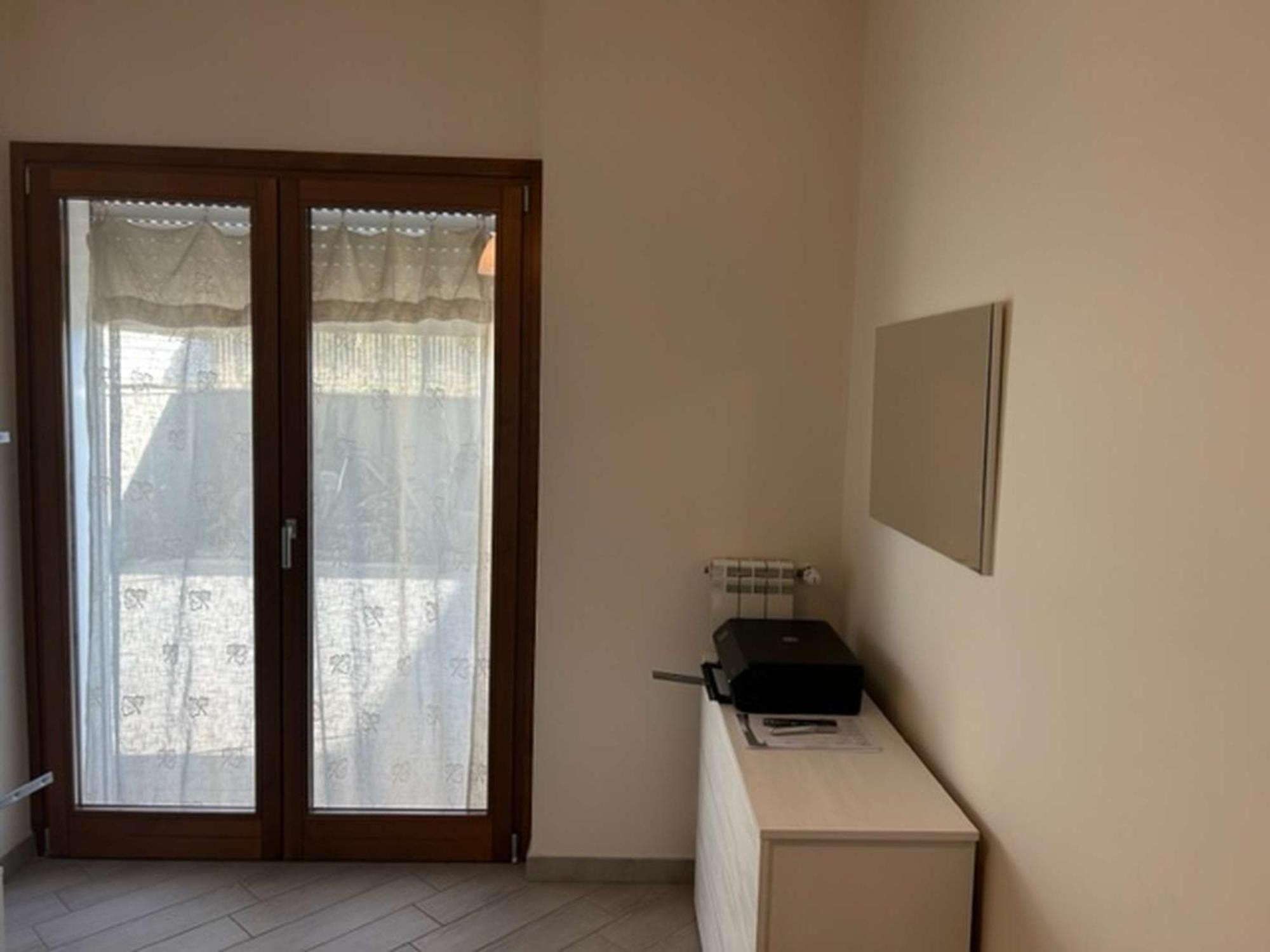 Dolcevita Anagnina Prestige Roma Exterior foto