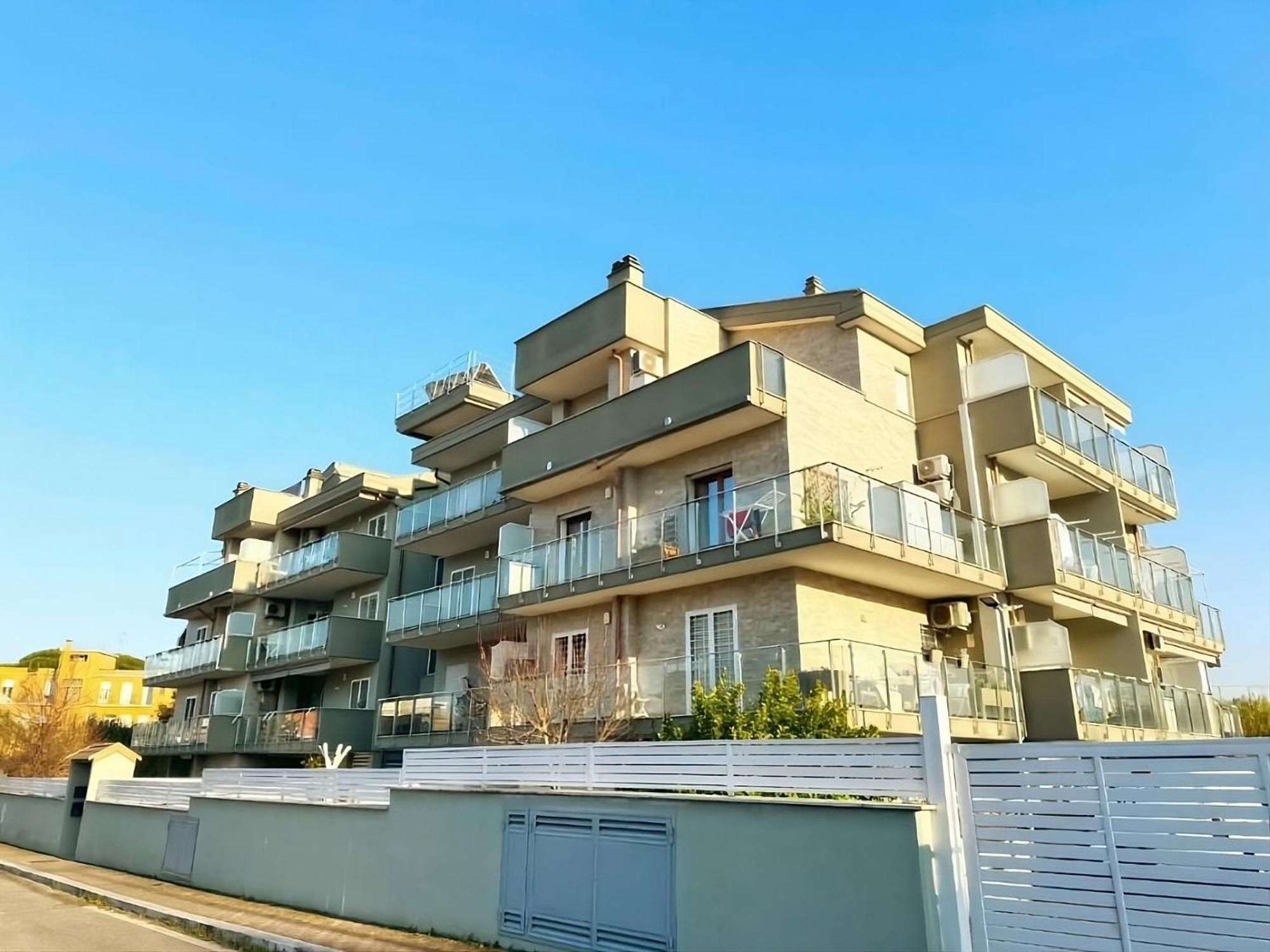 Dolcevita Anagnina Prestige Roma Exterior foto